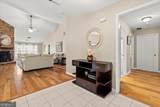 1477 Abbie Kilgore Way - Photo 21