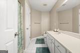 1477 Abbie Kilgore Way - Photo 22