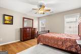 1477 Abbie Kilgore Way - Photo 24