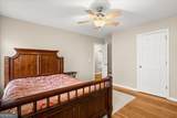 1477 Abbie Kilgore Way - Photo 25