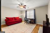 1477 Abbie Kilgore Way - Photo 27