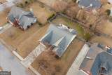 1477 Abbie Kilgore Way - Photo 30