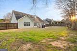 1477 Abbie Kilgore Way - Photo 31