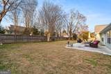 1477 Abbie Kilgore Way - Photo 33