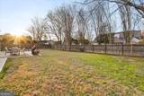 1477 Abbie Kilgore Way - Photo 35