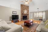 1477 Abbie Kilgore Way - Photo 5