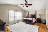 1477 Abbie Kilgore Way - Photo 9