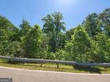 4537 Ball Ground Road - Photo 4