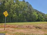 4537 Ball Ground Road - Photo 6