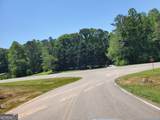 104 Hogan Pond Lane - Photo 5