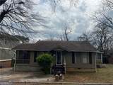 3143 Cedar Street - Photo 1