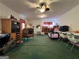 3143 Cedar Street - Photo 10