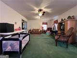 3143 Cedar Street - Photo 11