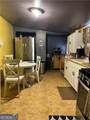 3143 Cedar Street - Photo 12