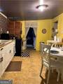 3143 Cedar Street - Photo 13