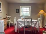 3143 Cedar Street - Photo 14