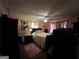 3143 Cedar Street - Photo 15