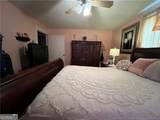 3143 Cedar Street - Photo 16