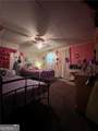 3143 Cedar Street - Photo 17