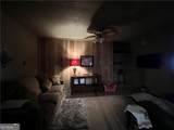 3143 Cedar Street - Photo 18