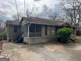 3143 Cedar Street - Photo 2