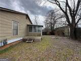 3143 Cedar Street - Photo 3