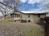 3143 Cedar Street - Photo 4