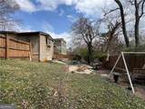 3143 Cedar Street - Photo 5