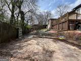 3143 Cedar Street - Photo 6