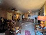 3143 Cedar Street - Photo 7