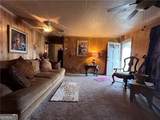 3143 Cedar Street - Photo 8