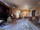 3143 Cedar Street - Photo 9
