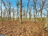 LTS 156 & 157 Harris Creek Drive - Photo 1