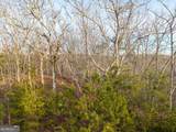 LTS 156 & 157 Harris Creek Drive - Photo 10