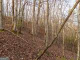 LTS 156 & 157 Harris Creek Drive - Photo 11