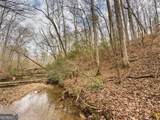 LTS 156 & 157 Harris Creek Drive - Photo 12