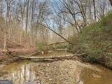 LTS 156 & 157 Harris Creek Drive - Photo 13
