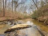 LTS 156 & 157 Harris Creek Drive - Photo 2