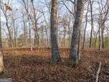LTS 156 & 157 Harris Creek Drive - Photo 3