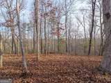 LTS 156 & 157 Harris Creek Drive - Photo 4