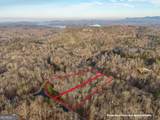 LTS 156 & 157 Harris Creek Drive - Photo 6