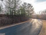 LTS 156 & 157 Harris Creek Drive - Photo 7