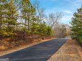 LTS 156 & 157 Harris Creek Drive - Photo 8