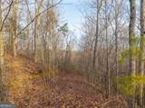 LTS 156 & 157 Harris Creek Drive - Photo 9