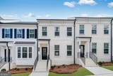 4296 Robert Alley - Photo 1