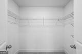 4296 Robert Alley - Photo 10