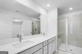 4296 Robert Alley - Photo 11