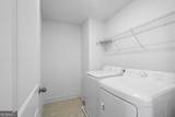 4296 Robert Alley - Photo 12