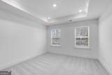 4296 Robert Alley - Photo 13