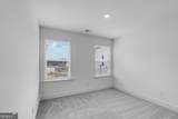 4296 Robert Alley - Photo 14